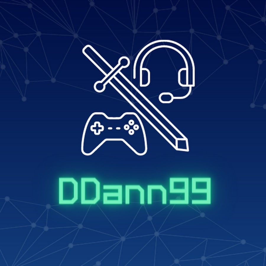 DDann99