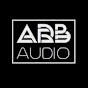 Arb Audio