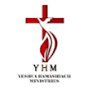 YESHUA HAMASHIACH MINISTRIES