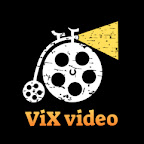 ViX video