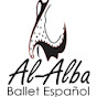 BALLET ESPAÑOL AL - ALBA