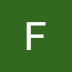 logo Fonzie203