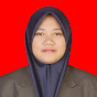 Nurrida Pebriliani Gunawan