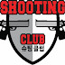 대구슈팅클럽[ShootingClub]