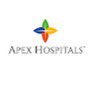 Apex Hospitals