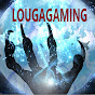 Louga-gaming