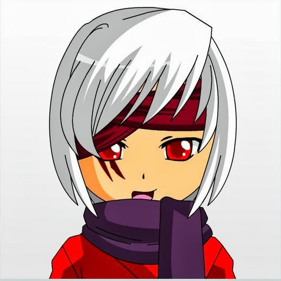 Theluispratas youtube