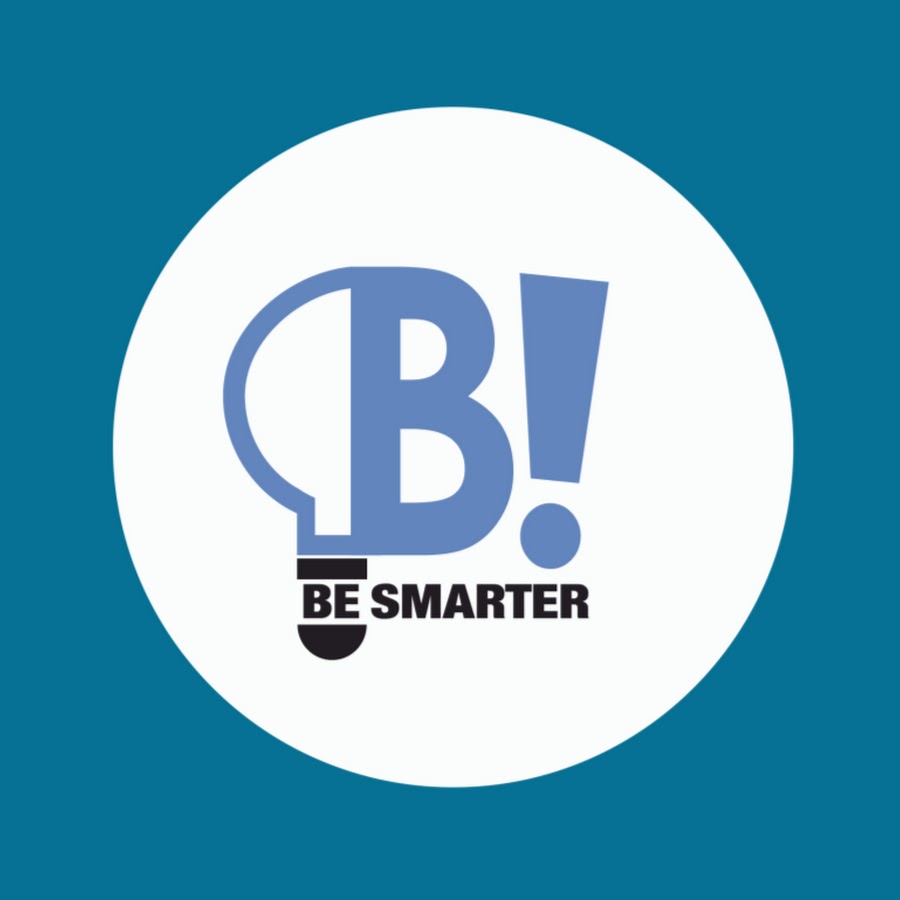 Be! Smarter (Be!Smarter)