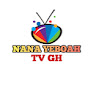 NANA YEBOAH TV Gh