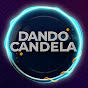 Dando Candela