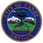 City of Canby