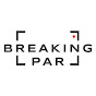 Breaking Par