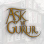 Aşk Ve Gurur