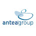 Antea Group Nederland