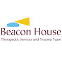 Beacon House