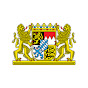 Oberlandesgericht Nürnberg