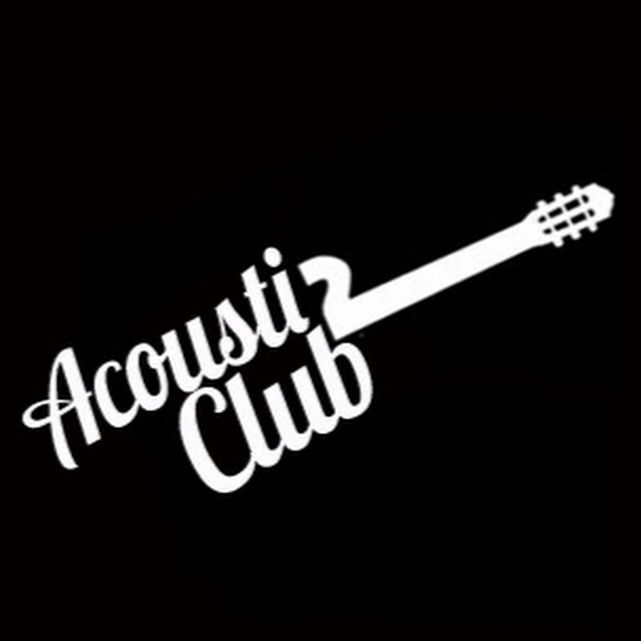 AcoustiClub