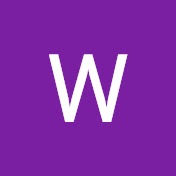 Workflow Optimization