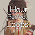 1HrPerfectLoops