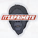 ItsAPrimate