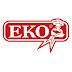 logo EKO food