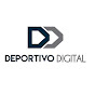 Deportivo Digital