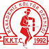 KKTC Karadeniz Kültür