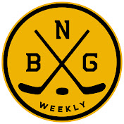 Black N' Gold Weekly
