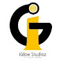 iGlow Studioz