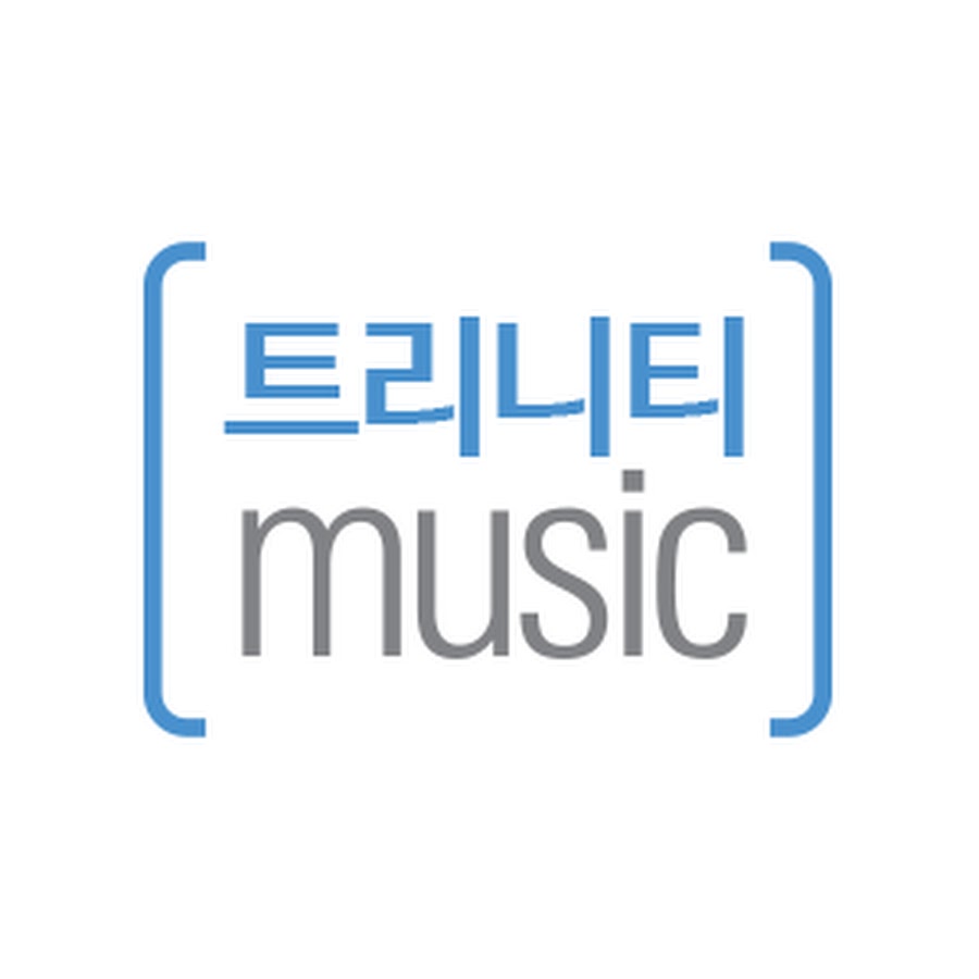 트리니티 뮤직 Trinity Music - YouTube 트리니티 뮤직 Trinity Music