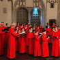 Kampen Boys Choir