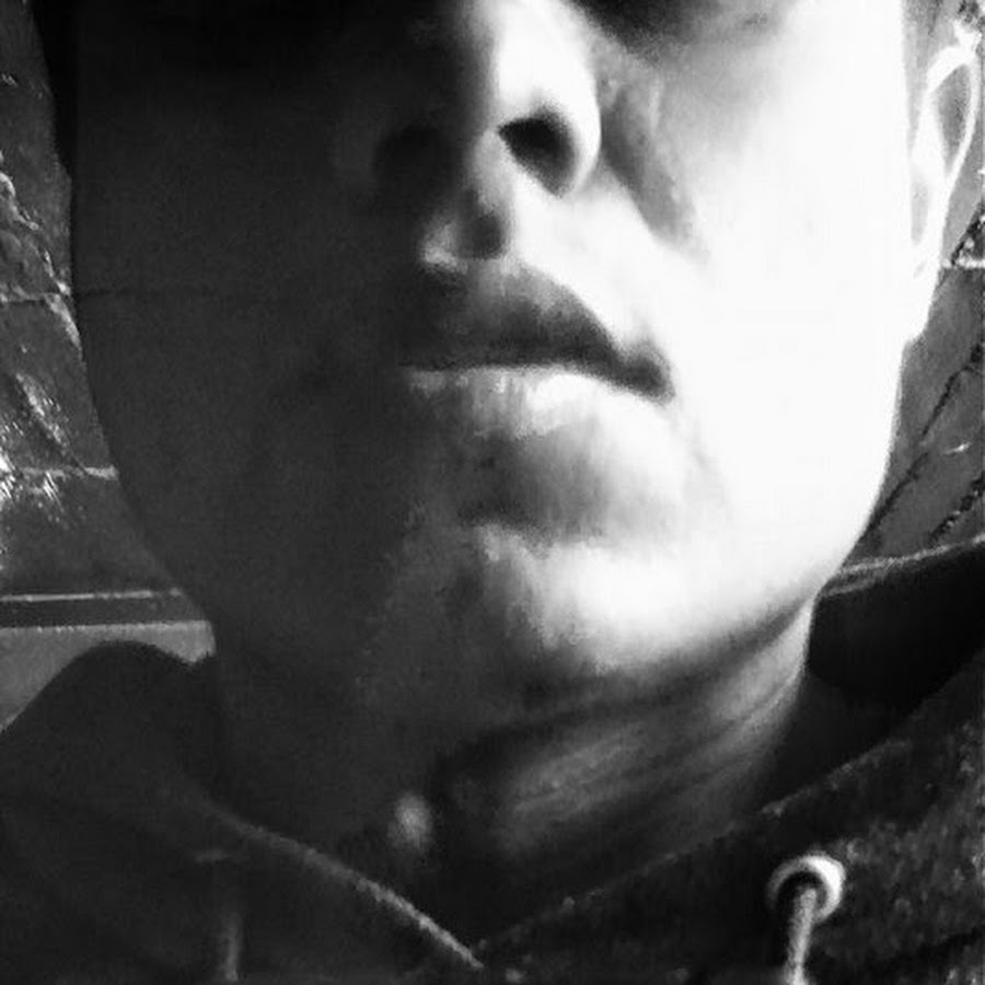 African Race Chords by The Abyssinians