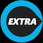 Tyre Reviews Extra