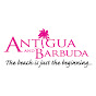 AntiguaBarbuda