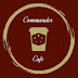 logo Commander Cafe