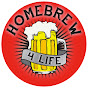 HOMEBREW 4 LIFE