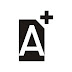 logo A Plus