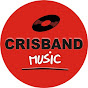 Crisband Music