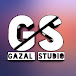 Gazal Studio