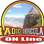 RADIO Y TV SHIRICULAPO