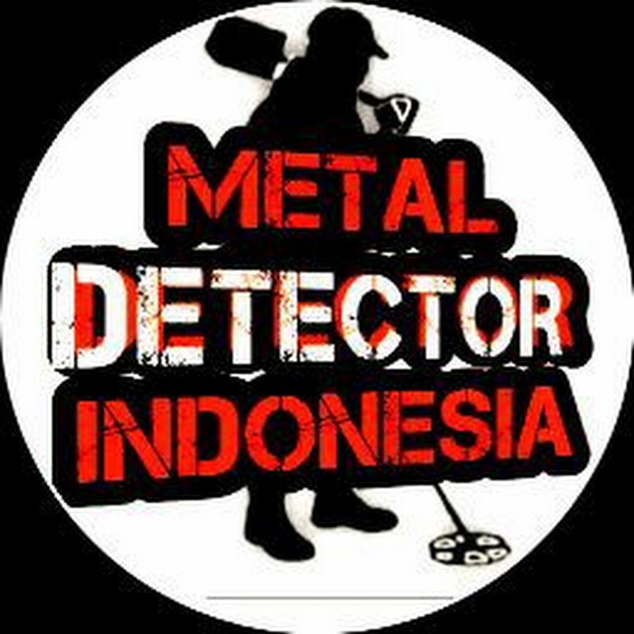METAL DETECTOR INDONESIA @MetaLDeteCtorinDoneSsia