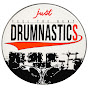 Drumnastics