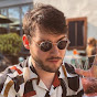 James Marriott youtube avatar