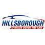 Hillsborough CDJR