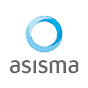 ASISMA