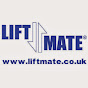 LiftMate