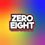 Zero Eight