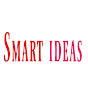 Smart Ideas