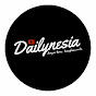 Dailynesia youtube channel