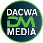 Dacwa Media
